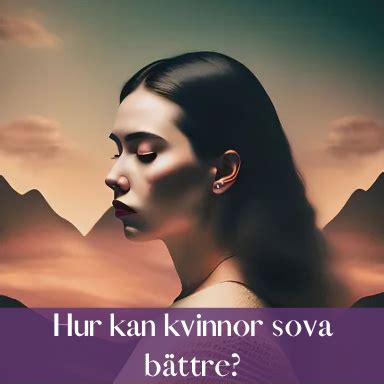 Iskandars Äventyr! En djupdykning i Pakistansk Folklore från Andra Seklet