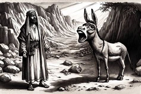  Khedive and the Talking Donkey: Unveiling the Power of Humility Through an 12th Century Egyptian Fable!