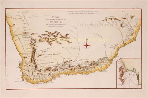  Mzwangedwa – En Tragedisk Saga Om Älskan, Svik och Magiska Djur från 1700-talets Sydafrika!